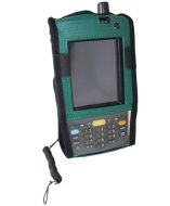 UltimaCase W6503DWHC Spare Parts