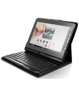 Lenovo 183925U Tablet