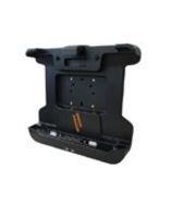 Panasonic H-33-TVD2-L Docks and Cradles