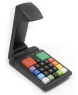 Preh KeyTec MCI30BU Keyboards