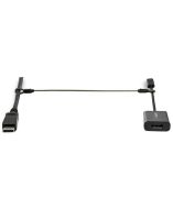 StarTech CONNLOCKPK10 Accessory