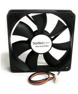 StarTech FAN12025PWM Accessory