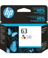 HP F6U61AN InkJet Cartridge