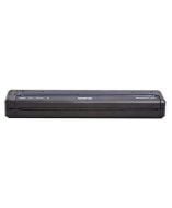 Panasonic BR-773TPSS3Y Accessory