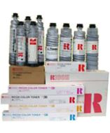 Ricoh 405688 Products