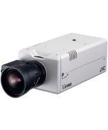 JVC VN-C11U Security Camera