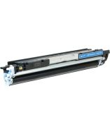 Clover Imaging Group 200753P Toner