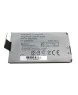 Wasp 633809002175 Battery