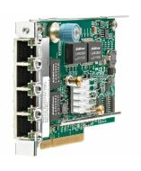 HPE 629135-B22 Data Networking