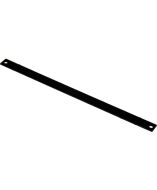Havis C-FP-05 Spare Parts