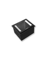 Newland NLS-FM3280-R-U Fixed Barcode Scanner