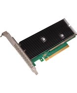 Intel IQA89701G3P5 Network Adapters