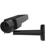 Axis 02164-001 Security Camera