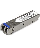 StarTech SFP1000LXST Accessory