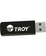 TROY 93-16855-001 Accessory