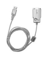 SIIG JU-CB1S12-S3 Products