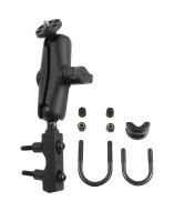 RAM Mount RAM-B-174-366 Products