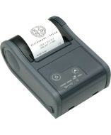 Epson C31C564A8721 Receipt Printer
