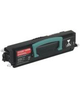 Lexmark 34060HW Toner