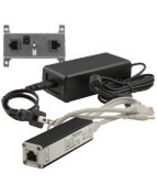 Wasp 633808551452 Power Device