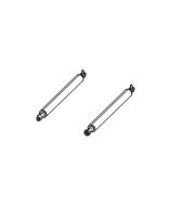 Zebra P1046696-059 Accessory
