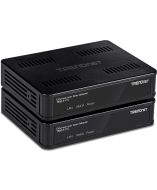 TRENDnet TMO-311C2K Accessory