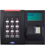 HID 928NFNTEK00023 Access Control Equipment