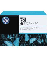 HP CM991A InkJet Cartridge