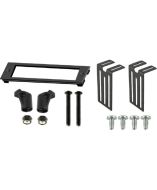 RAM Mount RAM-FP6-OSH1 Products