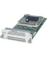 Cisco NIM-PVDM-128 Router Modules & Accessories