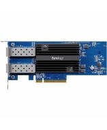 Synology E10G30-F2 Network Adapters