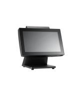 PartnerTech US51009118N0F POS System