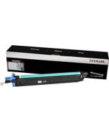 Lexmark 54G0P00 Multi-Function Printer