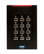 HID 921NWPTEK00482 Access Control Equipment