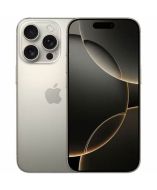 Apple MYMD3LL/A Mobile Phone