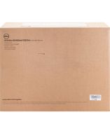 Dell 9PN5P Accessory
