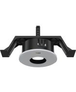Axis 01856-001 CCTV Camera Mount