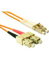 CP Technologies CL-LCSC-02 Products