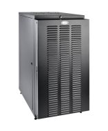 Tripp-Lite SR24UBFFD Rack