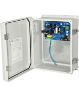 Altronix WAYPOINT7V Security System Products