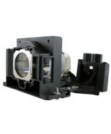 BTI VLT-HC910LP-BTI Products