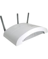 Hawking HWRGM1A Data Networking