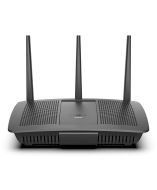 Linksys EA7200 Data Networking