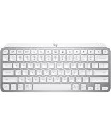 Logitech 920-010473 Accessory