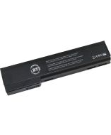 BTI HP-EB8460P-2 Products