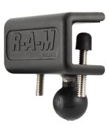 RAM Mount RAM-B-259NKU Products