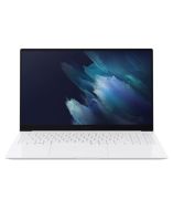 Samsung NP950XDB-KE2US Laptop
