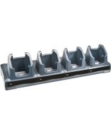 BCI GSA4-0002AE Products
