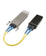 Cisco X2-10GB-LR= Products
