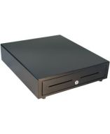 APG VBS320-BL1618 Cash Drawer